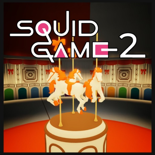 MINGLE official Roblox game thumbnail