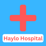 Haylo Hospital
