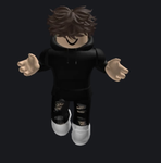 Charlie000721’s community.