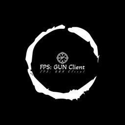 FPS: GUN Client