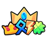Game Pass Thumbnail