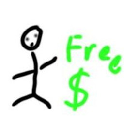 free entry