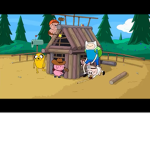 Pig runners