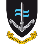 Special Boat Service | SBS CRM