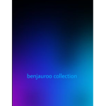 benjauroo collecton