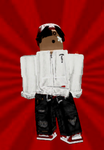 66_Ujjwal_99