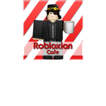 Robloxian Hotels and Resorts