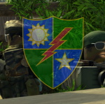[VWC] 75th Infantry Regiment (Ranger)