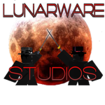 Lunarware Studios