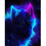 Magic Wolves Club