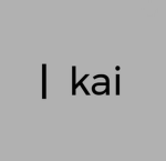 Kai-Studio