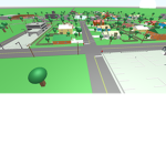 Advanced Town of Robloxia