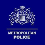 Policja Pizza Place [MET]