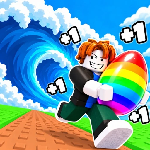 Icon updated