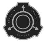 ACF || Internal Security Department