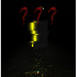 (???) Close to Hell