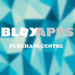 Purchase Centre