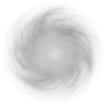 Light Orb (event)