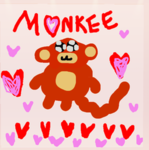 MONKRAB CLAN