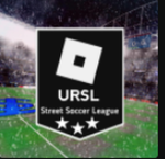 URSL ⁂