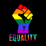 Lgbtq+ Hangout Club