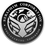 Seraphim Research & Development, Inc.
