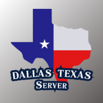 Dallas Texas Server I Strict I Realistic I ERLC