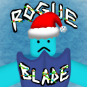 RogueBlade