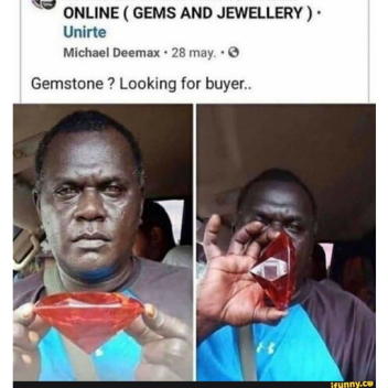 ultimate skibidi toilet tycoon