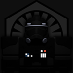 Starfighter Corps TFO