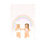 Robux group kenniedi
