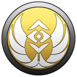 TJE || Jedi Savants