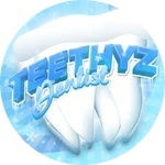 Christmas Particle Bundle