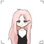 토끼_youtube 팬그룹