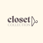 ~-chicken’s closet- <3~