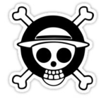 One Piece: Legendary Era