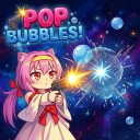 [RELEASE🔥] Bubble Shooting Incremental