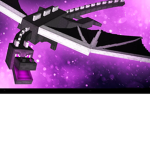 End portal army