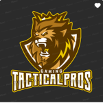 TacticalPros