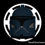| TCAGR's Special Operations |