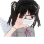Zqt’s angel