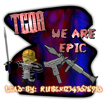 T.G.O.A.
