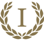 [DD] Danish 1st Corps
