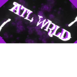 Atlas World RP