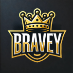 Bravey's Community