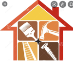 Fixing houses in club roblox
