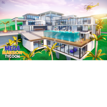 Mansion Tycoon