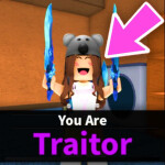 [🌈FREE] Mango's MM2