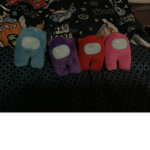 Fnaf and others club