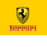 The Ferrari Fan Club